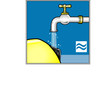 Wasserhahn