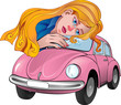 Oldtimer