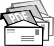 PDF-Grafik