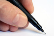 Ecriture