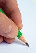 Crayon