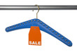 coat hanger
