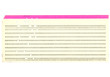 Vintage punched card - white Vintage punched card - white