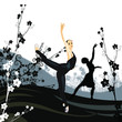 Ballerina_complessa
