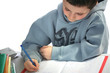 devoirs d'ecole devoirs d'ecole