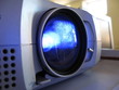projector