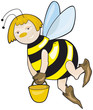 bee