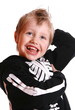Lachen