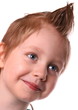 kinderlachen