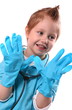 Kinderarzt
