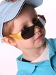 It's cool man