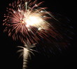 Photo: Fireworks Fireworks