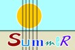 Sun Summer