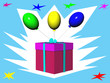 gift