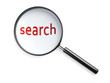 search