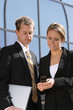 Photo: Business People Business People
