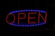 Foto: neon-open neon-open