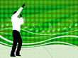 Cantante