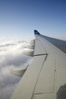 Photo en ligne au meilleur prix Voyage en avion