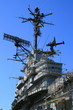 Uss Hornet