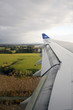 Photo en ligne au meilleur prix Voyage en avion