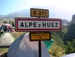 Alpe d'Huez Alpe d'Huez