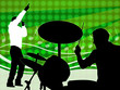 Concerto
