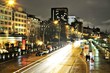 hamburg hafenbrücke