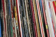 records