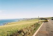 pays de galles photo02