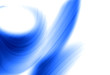 digital background