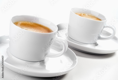 Kaffee
