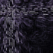 Circuit board 2