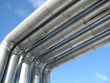 Pipe-line