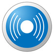 wlan - icon