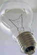 Lampadina Lampadina
