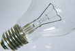 Lampadina Lampadina