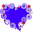 cuore