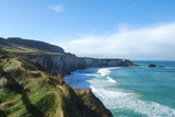 Coastal Cliffs - Fine Art prints