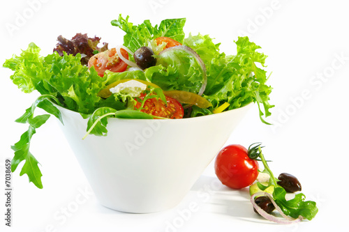 photo par robynmac