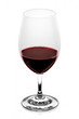 CSP Red Wine CSP Red Wine