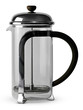 CSP Coffee Plunger CSP Coffee Plunger