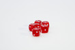 Dice