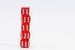 Dice