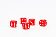 Dice