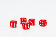 Dice