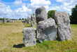 menhir menhir