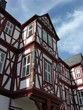 Nassau an der Lahn - Rathaus