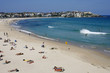 Plage Australie Plage Australie
