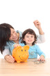 family savings